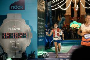 BIB: 
                            <button type="button" onclick="openModal(26460623)" class="btn btn-primary btn-sm float-right btn-popup" data-toggle="modal" data-target=".modal-high-quality">
                        <i class="fas fa-shopping-cart"></i> Add to Cart
                    </button>
                                            <button type="button" onclick="isThisMe(26460623, true)" class="btn btn-success btn-sm float-right btn-popup btn-isme hidden" data-toggle="tooltip" data-placement="bottom" title="นี่คือรูปของคุณใช่ไหม คลิกที่นี่เพื่อเอาเข้าอัลบั้ม">
                        <i class="fas fa-plus"></i> Add to album
                    </button>
                    <button type="button" onclick="isThisMe(26460623, false)" class="btn btn-warning btn-sm float-right btn-popup btn-isnotme hidden">
                        <i class="fas fa-ban"></i> Remove from album
                    </button>