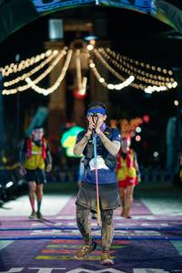 BIB: 
                            <button type="button" onclick="openModal(26402355)" class="btn btn-primary btn-sm float-right btn-popup" data-toggle="modal" data-target=".modal-high-quality">
                        <i class="fas fa-shopping-cart"></i> Add to Cart
                    </button>
                                            <button type="button" onclick="isThisMe(26402355, true)" class="btn btn-success btn-sm float-right btn-popup btn-isme hidden" data-toggle="tooltip" data-placement="bottom" title="นี่คือรูปของคุณใช่ไหม คลิกที่นี่เพื่อเอาเข้าอัลบั้ม">
                        <i class="fas fa-plus"></i> Add to album
                    </button>
                    <button type="button" onclick="isThisMe(26402355, false)" class="btn btn-warning btn-sm float-right btn-popup btn-isnotme hidden">
                        <i class="fas fa-ban"></i> Remove from album
                    </button>