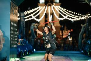 BIB: 
                            <button type="button" onclick="openModal(26488977)" class="btn btn-primary btn-sm float-right btn-popup" data-toggle="modal" data-target=".modal-high-quality">
                        <i class="fas fa-shopping-cart"></i> Add to Cart
                    </button>
                                            <button type="button" onclick="isThisMe(26488977, true)" class="btn btn-success btn-sm float-right btn-popup btn-isme hidden" data-toggle="tooltip" data-placement="bottom" title="นี่คือรูปของคุณใช่ไหม คลิกที่นี่เพื่อเอาเข้าอัลบั้ม">
                        <i class="fas fa-plus"></i> Add to album
                    </button>
                    <button type="button" onclick="isThisMe(26488977, false)" class="btn btn-warning btn-sm float-right btn-popup btn-isnotme hidden">
                        <i class="fas fa-ban"></i> Remove from album
                    </button>