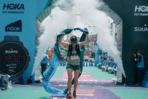 BIB: 
                            <button type="button" onclick="openModal(26467555)" class="btn btn-primary btn-sm float-right btn-popup" data-toggle="modal" data-target=".modal-high-quality">
                        <i class="fas fa-shopping-cart"></i> Add to Cart
                    </button>
                                            <button type="button" onclick="isThisMe(26467555, true)" class="btn btn-success btn-sm float-right btn-popup btn-isme hidden" data-toggle="tooltip" data-placement="bottom" title="นี่คือรูปของคุณใช่ไหม คลิกที่นี่เพื่อเอาเข้าอัลบั้ม">
                        <i class="fas fa-plus"></i> Add to album
                    </button>
                    <button type="button" onclick="isThisMe(26467555, false)" class="btn btn-warning btn-sm float-right btn-popup btn-isnotme hidden">
                        <i class="fas fa-ban"></i> Remove from album
                    </button>