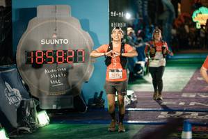 BIB: 
                            <button type="button" onclick="openModal(26454718)" class="btn btn-primary btn-sm float-right btn-popup" data-toggle="modal" data-target=".modal-high-quality">
                        <i class="fas fa-shopping-cart"></i> Add to Cart
                    </button>
                                            <button type="button" onclick="isThisMe(26454718, true)" class="btn btn-success btn-sm float-right btn-popup btn-isme hidden" data-toggle="tooltip" data-placement="bottom" title="นี่คือรูปของคุณใช่ไหม คลิกที่นี่เพื่อเอาเข้าอัลบั้ม">
                        <i class="fas fa-plus"></i> Add to album
                    </button>
                    <button type="button" onclick="isThisMe(26454718, false)" class="btn btn-warning btn-sm float-right btn-popup btn-isnotme hidden">
                        <i class="fas fa-ban"></i> Remove from album
                    </button>