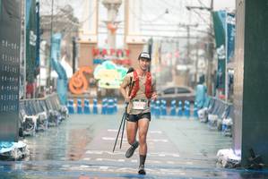 BIB: 
                            <button type="button" onclick="openModal(26481522)" class="btn btn-primary btn-sm float-right btn-popup" data-toggle="modal" data-target=".modal-high-quality">
                        <i class="fas fa-shopping-cart"></i> Add to Cart
                    </button>
                                            <button type="button" onclick="isThisMe(26481522, true)" class="btn btn-success btn-sm float-right btn-popup btn-isme hidden" data-toggle="tooltip" data-placement="bottom" title="นี่คือรูปของคุณใช่ไหม คลิกที่นี่เพื่อเอาเข้าอัลบั้ม">
                        <i class="fas fa-plus"></i> Add to album
                    </button>
                    <button type="button" onclick="isThisMe(26481522, false)" class="btn btn-warning btn-sm float-right btn-popup btn-isnotme hidden">
                        <i class="fas fa-ban"></i> Remove from album
                    </button>