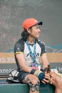 BIB: 
                            <button type="button" onclick="openModal(26466474)" class="btn btn-primary btn-sm float-right btn-popup" data-toggle="modal" data-target=".modal-high-quality">
                        <i class="fas fa-shopping-cart"></i> Add to Cart
                    </button>
                                            <button type="button" onclick="isThisMe(26466474, true)" class="btn btn-success btn-sm float-right btn-popup btn-isme hidden" data-toggle="tooltip" data-placement="bottom" title="นี่คือรูปของคุณใช่ไหม คลิกที่นี่เพื่อเอาเข้าอัลบั้ม">
                        <i class="fas fa-plus"></i> Add to album
                    </button>
                    <button type="button" onclick="isThisMe(26466474, false)" class="btn btn-warning btn-sm float-right btn-popup btn-isnotme hidden">
                        <i class="fas fa-ban"></i> Remove from album
                    </button>