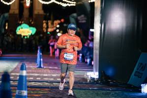 BIB: 
                            <button type="button" onclick="openModal(26439833)" class="btn btn-primary btn-sm float-right btn-popup" data-toggle="modal" data-target=".modal-high-quality">
                        <i class="fas fa-shopping-cart"></i> Add to Cart
                    </button>
                                            <button type="button" onclick="isThisMe(26439833, true)" class="btn btn-success btn-sm float-right btn-popup btn-isme hidden" data-toggle="tooltip" data-placement="bottom" title="นี่คือรูปของคุณใช่ไหม คลิกที่นี่เพื่อเอาเข้าอัลบั้ม">
                        <i class="fas fa-plus"></i> Add to album
                    </button>
                    <button type="button" onclick="isThisMe(26439833, false)" class="btn btn-warning btn-sm float-right btn-popup btn-isnotme hidden">
                        <i class="fas fa-ban"></i> Remove from album
                    </button>