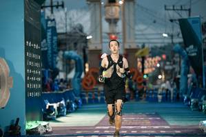 BIB: 
                            <button type="button" onclick="openModal(26486849)" class="btn btn-primary btn-sm float-right btn-popup" data-toggle="modal" data-target=".modal-high-quality">
                        <i class="fas fa-shopping-cart"></i> Add to Cart
                    </button>
                                            <button type="button" onclick="isThisMe(26486849, true)" class="btn btn-success btn-sm float-right btn-popup btn-isme hidden" data-toggle="tooltip" data-placement="bottom" title="นี่คือรูปของคุณใช่ไหม คลิกที่นี่เพื่อเอาเข้าอัลบั้ม">
                        <i class="fas fa-plus"></i> Add to album
                    </button>
                    <button type="button" onclick="isThisMe(26486849, false)" class="btn btn-warning btn-sm float-right btn-popup btn-isnotme hidden">
                        <i class="fas fa-ban"></i> Remove from album
                    </button>