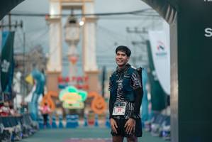 BIB: 
                            <button type="button" onclick="openModal(26481409)" class="btn btn-primary btn-sm float-right btn-popup" data-toggle="modal" data-target=".modal-high-quality">
                        <i class="fas fa-shopping-cart"></i> Add to Cart
                    </button>
                                            <button type="button" onclick="isThisMe(26481409, true)" class="btn btn-success btn-sm float-right btn-popup btn-isme hidden" data-toggle="tooltip" data-placement="bottom" title="นี่คือรูปของคุณใช่ไหม คลิกที่นี่เพื่อเอาเข้าอัลบั้ม">
                        <i class="fas fa-plus"></i> Add to album
                    </button>
                    <button type="button" onclick="isThisMe(26481409, false)" class="btn btn-warning btn-sm float-right btn-popup btn-isnotme hidden">
                        <i class="fas fa-ban"></i> Remove from album
                    </button>