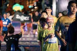 BIB: 
                            <button type="button" onclick="openModal(26448512)" class="btn btn-primary btn-sm float-right btn-popup" data-toggle="modal" data-target=".modal-high-quality">
                        <i class="fas fa-shopping-cart"></i> Add to Cart
                    </button>
                                            <button type="button" onclick="isThisMe(26448512, true)" class="btn btn-success btn-sm float-right btn-popup btn-isme hidden" data-toggle="tooltip" data-placement="bottom" title="นี่คือรูปของคุณใช่ไหม คลิกที่นี่เพื่อเอาเข้าอัลบั้ม">
                        <i class="fas fa-plus"></i> Add to album
                    </button>
                    <button type="button" onclick="isThisMe(26448512, false)" class="btn btn-warning btn-sm float-right btn-popup btn-isnotme hidden">
                        <i class="fas fa-ban"></i> Remove from album
                    </button>