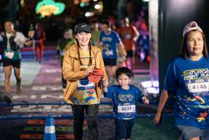 BIB: 
                            <button type="button" onclick="openModal(26458844)" class="btn btn-primary btn-sm float-right btn-popup" data-toggle="modal" data-target=".modal-high-quality">
                        <i class="fas fa-shopping-cart"></i> Add to Cart
                    </button>
                                            <button type="button" onclick="isThisMe(26458844, true)" class="btn btn-success btn-sm float-right btn-popup btn-isme hidden" data-toggle="tooltip" data-placement="bottom" title="นี่คือรูปของคุณใช่ไหม คลิกที่นี่เพื่อเอาเข้าอัลบั้ม">
                        <i class="fas fa-plus"></i> Add to album
                    </button>
                    <button type="button" onclick="isThisMe(26458844, false)" class="btn btn-warning btn-sm float-right btn-popup btn-isnotme hidden">
                        <i class="fas fa-ban"></i> Remove from album
                    </button>