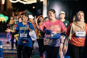 BIB: 
                            <button type="button" onclick="openModal(26462031)" class="btn btn-primary btn-sm float-right btn-popup" data-toggle="modal" data-target=".modal-high-quality">
                        <i class="fas fa-shopping-cart"></i> Add to Cart
                    </button>
                                            <button type="button" onclick="isThisMe(26462031, true)" class="btn btn-success btn-sm float-right btn-popup btn-isme hidden" data-toggle="tooltip" data-placement="bottom" title="นี่คือรูปของคุณใช่ไหม คลิกที่นี่เพื่อเอาเข้าอัลบั้ม">
                        <i class="fas fa-plus"></i> Add to album
                    </button>
                    <button type="button" onclick="isThisMe(26462031, false)" class="btn btn-warning btn-sm float-right btn-popup btn-isnotme hidden">
                        <i class="fas fa-ban"></i> Remove from album
                    </button>