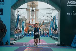 BIB: 
                            <button type="button" onclick="openModal(26466605)" class="btn btn-primary btn-sm float-right btn-popup" data-toggle="modal" data-target=".modal-high-quality">
                        <i class="fas fa-shopping-cart"></i> Add to Cart
                    </button>
                                            <button type="button" onclick="isThisMe(26466605, true)" class="btn btn-success btn-sm float-right btn-popup btn-isme hidden" data-toggle="tooltip" data-placement="bottom" title="นี่คือรูปของคุณใช่ไหม คลิกที่นี่เพื่อเอาเข้าอัลบั้ม">
                        <i class="fas fa-plus"></i> Add to album
                    </button>
                    <button type="button" onclick="isThisMe(26466605, false)" class="btn btn-warning btn-sm float-right btn-popup btn-isnotme hidden">
                        <i class="fas fa-ban"></i> Remove from album
                    </button>