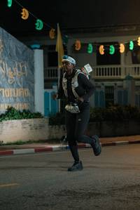 BIB: 
                            <button type="button" onclick="openModal(26329976)" class="btn btn-primary btn-sm float-right btn-popup" data-toggle="modal" data-target=".modal-high-quality">
                        <i class="fas fa-shopping-cart"></i> Add to Cart
                    </button>
                                            <button type="button" onclick="isThisMe(26329976, true)" class="btn btn-success btn-sm float-right btn-popup btn-isme hidden" data-toggle="tooltip" data-placement="bottom" title="นี่คือรูปของคุณใช่ไหม คลิกที่นี่เพื่อเอาเข้าอัลบั้ม">
                        <i class="fas fa-plus"></i> Add to album
                    </button>
                    <button type="button" onclick="isThisMe(26329976, false)" class="btn btn-warning btn-sm float-right btn-popup btn-isnotme hidden">
                        <i class="fas fa-ban"></i> Remove from album
                    </button>