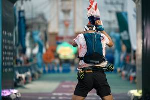 BIB: 
                            <button type="button" onclick="openModal(26484313)" class="btn btn-primary btn-sm float-right btn-popup" data-toggle="modal" data-target=".modal-high-quality">
                        <i class="fas fa-shopping-cart"></i> Add to Cart
                    </button>
                                            <button type="button" onclick="isThisMe(26484313, true)" class="btn btn-success btn-sm float-right btn-popup btn-isme hidden" data-toggle="tooltip" data-placement="bottom" title="นี่คือรูปของคุณใช่ไหม คลิกที่นี่เพื่อเอาเข้าอัลบั้ม">
                        <i class="fas fa-plus"></i> Add to album
                    </button>
                    <button type="button" onclick="isThisMe(26484313, false)" class="btn btn-warning btn-sm float-right btn-popup btn-isnotme hidden">
                        <i class="fas fa-ban"></i> Remove from album
                    </button>