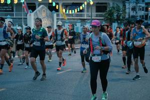 BIB: 
                            <button type="button" onclick="openModal(26332539)" class="btn btn-primary btn-sm float-right btn-popup" data-toggle="modal" data-target=".modal-high-quality">
                        <i class="fas fa-shopping-cart"></i> Add to Cart
                    </button>
                                            <button type="button" onclick="isThisMe(26332539, true)" class="btn btn-success btn-sm float-right btn-popup btn-isme hidden" data-toggle="tooltip" data-placement="bottom" title="นี่คือรูปของคุณใช่ไหม คลิกที่นี่เพื่อเอาเข้าอัลบั้ม">
                        <i class="fas fa-plus"></i> Add to album
                    </button>
                    <button type="button" onclick="isThisMe(26332539, false)" class="btn btn-warning btn-sm float-right btn-popup btn-isnotme hidden">
                        <i class="fas fa-ban"></i> Remove from album
                    </button>