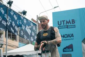 BIB: 
                            <button type="button" onclick="openModal(26464688)" class="btn btn-primary btn-sm float-right btn-popup" data-toggle="modal" data-target=".modal-high-quality">
                        <i class="fas fa-shopping-cart"></i> Add to Cart
                    </button>
                                            <button type="button" onclick="isThisMe(26464688, true)" class="btn btn-success btn-sm float-right btn-popup btn-isme hidden" data-toggle="tooltip" data-placement="bottom" title="นี่คือรูปของคุณใช่ไหม คลิกที่นี่เพื่อเอาเข้าอัลบั้ม">
                        <i class="fas fa-plus"></i> Add to album
                    </button>
                    <button type="button" onclick="isThisMe(26464688, false)" class="btn btn-warning btn-sm float-right btn-popup btn-isnotme hidden">
                        <i class="fas fa-ban"></i> Remove from album
                    </button>