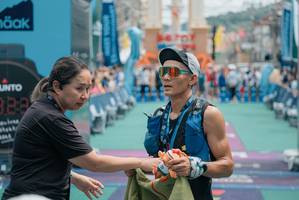 BIB: 
                            <button type="button" onclick="openModal(26467006)" class="btn btn-primary btn-sm float-right btn-popup" data-toggle="modal" data-target=".modal-high-quality">
                        <i class="fas fa-shopping-cart"></i> Add to Cart
                    </button>
                                            <button type="button" onclick="isThisMe(26467006, true)" class="btn btn-success btn-sm float-right btn-popup btn-isme hidden" data-toggle="tooltip" data-placement="bottom" title="นี่คือรูปของคุณใช่ไหม คลิกที่นี่เพื่อเอาเข้าอัลบั้ม">
                        <i class="fas fa-plus"></i> Add to album
                    </button>
                    <button type="button" onclick="isThisMe(26467006, false)" class="btn btn-warning btn-sm float-right btn-popup btn-isnotme hidden">
                        <i class="fas fa-ban"></i> Remove from album
                    </button>