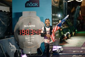 BIB: 
                            <button type="button" onclick="openModal(26456821)" class="btn btn-primary btn-sm float-right btn-popup" data-toggle="modal" data-target=".modal-high-quality">
                        <i class="fas fa-shopping-cart"></i> Add to Cart
                    </button>
                                            <button type="button" onclick="isThisMe(26456821, true)" class="btn btn-success btn-sm float-right btn-popup btn-isme hidden" data-toggle="tooltip" data-placement="bottom" title="นี่คือรูปของคุณใช่ไหม คลิกที่นี่เพื่อเอาเข้าอัลบั้ม">
                        <i class="fas fa-plus"></i> Add to album
                    </button>
                    <button type="button" onclick="isThisMe(26456821, false)" class="btn btn-warning btn-sm float-right btn-popup btn-isnotme hidden">
                        <i class="fas fa-ban"></i> Remove from album
                    </button>