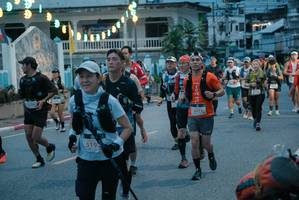 BIB: 
                            <button type="button" onclick="openModal(26336657)" class="btn btn-primary btn-sm float-right btn-popup" data-toggle="modal" data-target=".modal-high-quality">
                        <i class="fas fa-shopping-cart"></i> Add to Cart
                    </button>
                                            <button type="button" onclick="isThisMe(26336657, true)" class="btn btn-success btn-sm float-right btn-popup btn-isme hidden" data-toggle="tooltip" data-placement="bottom" title="นี่คือรูปของคุณใช่ไหม คลิกที่นี่เพื่อเอาเข้าอัลบั้ม">
                        <i class="fas fa-plus"></i> Add to album
                    </button>
                    <button type="button" onclick="isThisMe(26336657, false)" class="btn btn-warning btn-sm float-right btn-popup btn-isnotme hidden">
                        <i class="fas fa-ban"></i> Remove from album
                    </button>