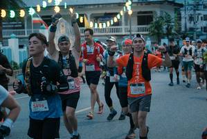 BIB: 
                            <button type="button" onclick="openModal(26336674)" class="btn btn-primary btn-sm float-right btn-popup" data-toggle="modal" data-target=".modal-high-quality">
                        <i class="fas fa-shopping-cart"></i> Add to Cart
                    </button>
                                            <button type="button" onclick="isThisMe(26336674, true)" class="btn btn-success btn-sm float-right btn-popup btn-isme hidden" data-toggle="tooltip" data-placement="bottom" title="นี่คือรูปของคุณใช่ไหม คลิกที่นี่เพื่อเอาเข้าอัลบั้ม">
                        <i class="fas fa-plus"></i> Add to album
                    </button>
                    <button type="button" onclick="isThisMe(26336674, false)" class="btn btn-warning btn-sm float-right btn-popup btn-isnotme hidden">
                        <i class="fas fa-ban"></i> Remove from album
                    </button>