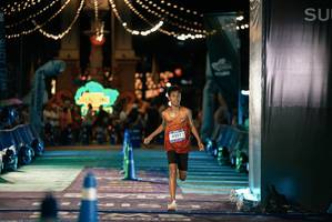 BIB: 
                            <button type="button" onclick="openModal(26430218)" class="btn btn-primary btn-sm float-right btn-popup" data-toggle="modal" data-target=".modal-high-quality">
                        <i class="fas fa-shopping-cart"></i> Add to Cart
                    </button>
                                            <button type="button" onclick="isThisMe(26430218, true)" class="btn btn-success btn-sm float-right btn-popup btn-isme hidden" data-toggle="tooltip" data-placement="bottom" title="นี่คือรูปของคุณใช่ไหม คลิกที่นี่เพื่อเอาเข้าอัลบั้ม">
                        <i class="fas fa-plus"></i> Add to album
                    </button>
                    <button type="button" onclick="isThisMe(26430218, false)" class="btn btn-warning btn-sm float-right btn-popup btn-isnotme hidden">
                        <i class="fas fa-ban"></i> Remove from album
                    </button>