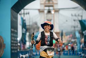 BIB: 
                            <button type="button" onclick="openModal(26484660)" class="btn btn-primary btn-sm float-right btn-popup" data-toggle="modal" data-target=".modal-high-quality">
                        <i class="fas fa-shopping-cart"></i> Add to Cart
                    </button>
                                            <button type="button" onclick="isThisMe(26484660, true)" class="btn btn-success btn-sm float-right btn-popup btn-isme hidden" data-toggle="tooltip" data-placement="bottom" title="นี่คือรูปของคุณใช่ไหม คลิกที่นี่เพื่อเอาเข้าอัลบั้ม">
                        <i class="fas fa-plus"></i> Add to album
                    </button>
                    <button type="button" onclick="isThisMe(26484660, false)" class="btn btn-warning btn-sm float-right btn-popup btn-isnotme hidden">
                        <i class="fas fa-ban"></i> Remove from album
                    </button>