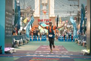 BIB: 
                            <button type="button" onclick="openModal(26482269)" class="btn btn-primary btn-sm float-right btn-popup" data-toggle="modal" data-target=".modal-high-quality">
                        <i class="fas fa-shopping-cart"></i> Add to Cart
                    </button>
                                            <button type="button" onclick="isThisMe(26482269, true)" class="btn btn-success btn-sm float-right btn-popup btn-isme hidden" data-toggle="tooltip" data-placement="bottom" title="นี่คือรูปของคุณใช่ไหม คลิกที่นี่เพื่อเอาเข้าอัลบั้ม">
                        <i class="fas fa-plus"></i> Add to album
                    </button>
                    <button type="button" onclick="isThisMe(26482269, false)" class="btn btn-warning btn-sm float-right btn-popup btn-isnotme hidden">
                        <i class="fas fa-ban"></i> Remove from album
                    </button>