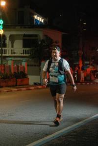 BIB: 
                            <button type="button" onclick="openModal(26412751)" class="btn btn-primary btn-sm float-right btn-popup" data-toggle="modal" data-target=".modal-high-quality">
                        <i class="fas fa-shopping-cart"></i> Add to Cart
                    </button>
                                            <button type="button" onclick="isThisMe(26412751, true)" class="btn btn-success btn-sm float-right btn-popup btn-isme hidden" data-toggle="tooltip" data-placement="bottom" title="นี่คือรูปของคุณใช่ไหม คลิกที่นี่เพื่อเอาเข้าอัลบั้ม">
                        <i class="fas fa-plus"></i> Add to album
                    </button>
                    <button type="button" onclick="isThisMe(26412751, false)" class="btn btn-warning btn-sm float-right btn-popup btn-isnotme hidden">
                        <i class="fas fa-ban"></i> Remove from album
                    </button>