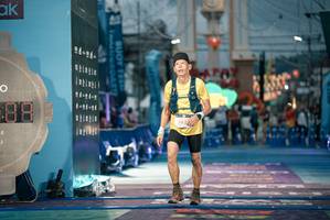 BIB: 
                            <button type="button" onclick="openModal(26494595)" class="btn btn-primary btn-sm float-right btn-popup" data-toggle="modal" data-target=".modal-high-quality">
                        <i class="fas fa-shopping-cart"></i> Add to Cart
                    </button>
                                            <button type="button" onclick="isThisMe(26494595, true)" class="btn btn-success btn-sm float-right btn-popup btn-isme hidden" data-toggle="tooltip" data-placement="bottom" title="นี่คือรูปของคุณใช่ไหม คลิกที่นี่เพื่อเอาเข้าอัลบั้ม">
                        <i class="fas fa-plus"></i> Add to album
                    </button>
                    <button type="button" onclick="isThisMe(26494595, false)" class="btn btn-warning btn-sm float-right btn-popup btn-isnotme hidden">
                        <i class="fas fa-ban"></i> Remove from album
                    </button>