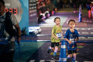 BIB: 
                            <button type="button" onclick="openModal(26455347)" class="btn btn-primary btn-sm float-right btn-popup" data-toggle="modal" data-target=".modal-high-quality">
                        <i class="fas fa-shopping-cart"></i> Add to Cart
                    </button>
                                            <button type="button" onclick="isThisMe(26455347, true)" class="btn btn-success btn-sm float-right btn-popup btn-isme hidden" data-toggle="tooltip" data-placement="bottom" title="นี่คือรูปของคุณใช่ไหม คลิกที่นี่เพื่อเอาเข้าอัลบั้ม">
                        <i class="fas fa-plus"></i> Add to album
                    </button>
                    <button type="button" onclick="isThisMe(26455347, false)" class="btn btn-warning btn-sm float-right btn-popup btn-isnotme hidden">
                        <i class="fas fa-ban"></i> Remove from album
                    </button>