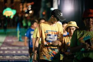 BIB: 
                            <button type="button" onclick="openModal(26457367)" class="btn btn-primary btn-sm float-right btn-popup" data-toggle="modal" data-target=".modal-high-quality">
                        <i class="fas fa-shopping-cart"></i> Add to Cart
                    </button>
                                            <button type="button" onclick="isThisMe(26457367, true)" class="btn btn-success btn-sm float-right btn-popup btn-isme hidden" data-toggle="tooltip" data-placement="bottom" title="นี่คือรูปของคุณใช่ไหม คลิกที่นี่เพื่อเอาเข้าอัลบั้ม">
                        <i class="fas fa-plus"></i> Add to album
                    </button>
                    <button type="button" onclick="isThisMe(26457367, false)" class="btn btn-warning btn-sm float-right btn-popup btn-isnotme hidden">
                        <i class="fas fa-ban"></i> Remove from album
                    </button>