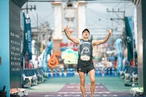 BIB: 
                            <button type="button" onclick="openModal(26483349)" class="btn btn-primary btn-sm float-right btn-popup" data-toggle="modal" data-target=".modal-high-quality">
                        <i class="fas fa-shopping-cart"></i> Add to Cart
                    </button>
                                            <button type="button" onclick="isThisMe(26483349, true)" class="btn btn-success btn-sm float-right btn-popup btn-isme hidden" data-toggle="tooltip" data-placement="bottom" title="นี่คือรูปของคุณใช่ไหม คลิกที่นี่เพื่อเอาเข้าอัลบั้ม">
                        <i class="fas fa-plus"></i> Add to album
                    </button>
                    <button type="button" onclick="isThisMe(26483349, false)" class="btn btn-warning btn-sm float-right btn-popup btn-isnotme hidden">
                        <i class="fas fa-ban"></i> Remove from album
                    </button>