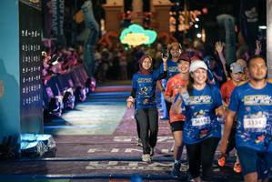 BIB: 
                            <button type="button" onclick="openModal(26458237)" class="btn btn-primary btn-sm float-right btn-popup" data-toggle="modal" data-target=".modal-high-quality">
                        <i class="fas fa-shopping-cart"></i> Add to Cart
                    </button>
                                            <button type="button" onclick="isThisMe(26458237, true)" class="btn btn-success btn-sm float-right btn-popup btn-isme hidden" data-toggle="tooltip" data-placement="bottom" title="นี่คือรูปของคุณใช่ไหม คลิกที่นี่เพื่อเอาเข้าอัลบั้ม">
                        <i class="fas fa-plus"></i> Add to album
                    </button>
                    <button type="button" onclick="isThisMe(26458237, false)" class="btn btn-warning btn-sm float-right btn-popup btn-isnotme hidden">
                        <i class="fas fa-ban"></i> Remove from album
                    </button>