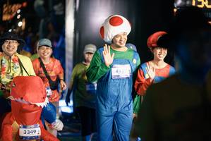 BIB: 
                            <button type="button" onclick="openModal(26456613)" class="btn btn-primary btn-sm float-right btn-popup" data-toggle="modal" data-target=".modal-high-quality">
                        <i class="fas fa-shopping-cart"></i> Add to Cart
                    </button>
                                            <button type="button" onclick="isThisMe(26456613, true)" class="btn btn-success btn-sm float-right btn-popup btn-isme hidden" data-toggle="tooltip" data-placement="bottom" title="นี่คือรูปของคุณใช่ไหม คลิกที่นี่เพื่อเอาเข้าอัลบั้ม">
                        <i class="fas fa-plus"></i> Add to album
                    </button>
                    <button type="button" onclick="isThisMe(26456613, false)" class="btn btn-warning btn-sm float-right btn-popup btn-isnotme hidden">
                        <i class="fas fa-ban"></i> Remove from album
                    </button>