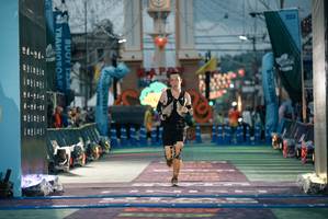 BIB: 
                            <button type="button" onclick="openModal(26493641)" class="btn btn-primary btn-sm float-right btn-popup" data-toggle="modal" data-target=".modal-high-quality">
                        <i class="fas fa-shopping-cart"></i> Add to Cart
                    </button>
                                            <button type="button" onclick="isThisMe(26493641, true)" class="btn btn-success btn-sm float-right btn-popup btn-isme hidden" data-toggle="tooltip" data-placement="bottom" title="นี่คือรูปของคุณใช่ไหม คลิกที่นี่เพื่อเอาเข้าอัลบั้ม">
                        <i class="fas fa-plus"></i> Add to album
                    </button>
                    <button type="button" onclick="isThisMe(26493641, false)" class="btn btn-warning btn-sm float-right btn-popup btn-isnotme hidden">
                        <i class="fas fa-ban"></i> Remove from album
                    </button>