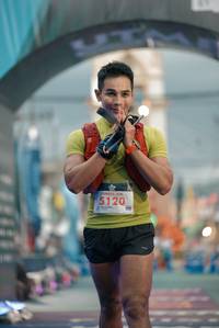 BIB: 
                            <button type="button" onclick="openModal(26482410)" class="btn btn-primary btn-sm float-right btn-popup" data-toggle="modal" data-target=".modal-high-quality">
                        <i class="fas fa-shopping-cart"></i> Add to Cart
                    </button>
                                            <button type="button" onclick="isThisMe(26482410, true)" class="btn btn-success btn-sm float-right btn-popup btn-isme hidden" data-toggle="tooltip" data-placement="bottom" title="นี่คือรูปของคุณใช่ไหม คลิกที่นี่เพื่อเอาเข้าอัลบั้ม">
                        <i class="fas fa-plus"></i> Add to album
                    </button>
                    <button type="button" onclick="isThisMe(26482410, false)" class="btn btn-warning btn-sm float-right btn-popup btn-isnotme hidden">
                        <i class="fas fa-ban"></i> Remove from album
                    </button>