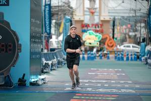 BIB: 
                            <button type="button" onclick="openModal(26482872)" class="btn btn-primary btn-sm float-right btn-popup" data-toggle="modal" data-target=".modal-high-quality">
                        <i class="fas fa-shopping-cart"></i> Add to Cart
                    </button>
                                            <button type="button" onclick="isThisMe(26482872, true)" class="btn btn-success btn-sm float-right btn-popup btn-isme hidden" data-toggle="tooltip" data-placement="bottom" title="นี่คือรูปของคุณใช่ไหม คลิกที่นี่เพื่อเอาเข้าอัลบั้ม">
                        <i class="fas fa-plus"></i> Add to album
                    </button>
                    <button type="button" onclick="isThisMe(26482872, false)" class="btn btn-warning btn-sm float-right btn-popup btn-isnotme hidden">
                        <i class="fas fa-ban"></i> Remove from album
                    </button>