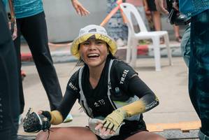 BIB: 
                            <button type="button" onclick="openModal(26467921)" class="btn btn-primary btn-sm float-right btn-popup" data-toggle="modal" data-target=".modal-high-quality">
                        <i class="fas fa-shopping-cart"></i> Add to Cart
                    </button>
                                            <button type="button" onclick="isThisMe(26467921, true)" class="btn btn-success btn-sm float-right btn-popup btn-isme hidden" data-toggle="tooltip" data-placement="bottom" title="นี่คือรูปของคุณใช่ไหม คลิกที่นี่เพื่อเอาเข้าอัลบั้ม">
                        <i class="fas fa-plus"></i> Add to album
                    </button>
                    <button type="button" onclick="isThisMe(26467921, false)" class="btn btn-warning btn-sm float-right btn-popup btn-isnotme hidden">
                        <i class="fas fa-ban"></i> Remove from album
                    </button>