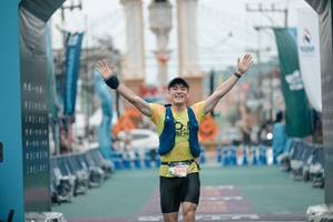 BIB: 
                            <button type="button" onclick="openModal(26476345)" class="btn btn-primary btn-sm float-right btn-popup" data-toggle="modal" data-target=".modal-high-quality">
                        <i class="fas fa-shopping-cart"></i> Add to Cart
                    </button>
                                            <button type="button" onclick="isThisMe(26476345, true)" class="btn btn-success btn-sm float-right btn-popup btn-isme hidden" data-toggle="tooltip" data-placement="bottom" title="นี่คือรูปของคุณใช่ไหม คลิกที่นี่เพื่อเอาเข้าอัลบั้ม">
                        <i class="fas fa-plus"></i> Add to album
                    </button>
                    <button type="button" onclick="isThisMe(26476345, false)" class="btn btn-warning btn-sm float-right btn-popup btn-isnotme hidden">
                        <i class="fas fa-ban"></i> Remove from album
                    </button>