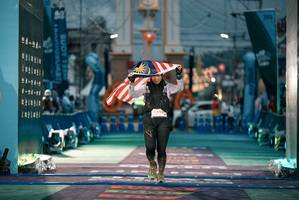 BIB: 
                            <button type="button" onclick="openModal(26487565)" class="btn btn-primary btn-sm float-right btn-popup" data-toggle="modal" data-target=".modal-high-quality">
                        <i class="fas fa-shopping-cart"></i> Add to Cart
                    </button>
                                            <button type="button" onclick="isThisMe(26487565, true)" class="btn btn-success btn-sm float-right btn-popup btn-isme hidden" data-toggle="tooltip" data-placement="bottom" title="นี่คือรูปของคุณใช่ไหม คลิกที่นี่เพื่อเอาเข้าอัลบั้ม">
                        <i class="fas fa-plus"></i> Add to album
                    </button>
                    <button type="button" onclick="isThisMe(26487565, false)" class="btn btn-warning btn-sm float-right btn-popup btn-isnotme hidden">
                        <i class="fas fa-ban"></i> Remove from album
                    </button>