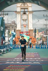 BIB: 
                            <button type="button" onclick="openModal(26482145)" class="btn btn-primary btn-sm float-right btn-popup" data-toggle="modal" data-target=".modal-high-quality">
                        <i class="fas fa-shopping-cart"></i> Add to Cart
                    </button>
                                            <button type="button" onclick="isThisMe(26482145, true)" class="btn btn-success btn-sm float-right btn-popup btn-isme hidden" data-toggle="tooltip" data-placement="bottom" title="นี่คือรูปของคุณใช่ไหม คลิกที่นี่เพื่อเอาเข้าอัลบั้ม">
                        <i class="fas fa-plus"></i> Add to album
                    </button>
                    <button type="button" onclick="isThisMe(26482145, false)" class="btn btn-warning btn-sm float-right btn-popup btn-isnotme hidden">
                        <i class="fas fa-ban"></i> Remove from album
                    </button>