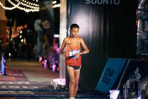 BIB: 
                            <button type="button" onclick="openModal(26430670)" class="btn btn-primary btn-sm float-right btn-popup" data-toggle="modal" data-target=".modal-high-quality">
                        <i class="fas fa-shopping-cart"></i> Add to Cart
                    </button>
                                            <button type="button" onclick="isThisMe(26430670, true)" class="btn btn-success btn-sm float-right btn-popup btn-isme hidden" data-toggle="tooltip" data-placement="bottom" title="นี่คือรูปของคุณใช่ไหม คลิกที่นี่เพื่อเอาเข้าอัลบั้ม">
                        <i class="fas fa-plus"></i> Add to album
                    </button>
                    <button type="button" onclick="isThisMe(26430670, false)" class="btn btn-warning btn-sm float-right btn-popup btn-isnotme hidden">
                        <i class="fas fa-ban"></i> Remove from album
                    </button>