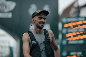 BIB: 
                            <button type="button" onclick="openModal(26476067)" class="btn btn-primary btn-sm float-right btn-popup" data-toggle="modal" data-target=".modal-high-quality">
                        <i class="fas fa-shopping-cart"></i> Add to Cart
                    </button>
                                            <button type="button" onclick="isThisMe(26476067, true)" class="btn btn-success btn-sm float-right btn-popup btn-isme hidden" data-toggle="tooltip" data-placement="bottom" title="นี่คือรูปของคุณใช่ไหม คลิกที่นี่เพื่อเอาเข้าอัลบั้ม">
                        <i class="fas fa-plus"></i> Add to album
                    </button>
                    <button type="button" onclick="isThisMe(26476067, false)" class="btn btn-warning btn-sm float-right btn-popup btn-isnotme hidden">
                        <i class="fas fa-ban"></i> Remove from album
                    </button>