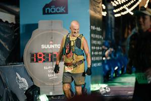 BIB: 
                            <button type="button" onclick="openModal(26462799)" class="btn btn-primary btn-sm float-right btn-popup" data-toggle="modal" data-target=".modal-high-quality">
                        <i class="fas fa-shopping-cart"></i> Add to Cart
                    </button>
                                            <button type="button" onclick="isThisMe(26462799, true)" class="btn btn-success btn-sm float-right btn-popup btn-isme hidden" data-toggle="tooltip" data-placement="bottom" title="นี่คือรูปของคุณใช่ไหม คลิกที่นี่เพื่อเอาเข้าอัลบั้ม">
                        <i class="fas fa-plus"></i> Add to album
                    </button>
                    <button type="button" onclick="isThisMe(26462799, false)" class="btn btn-warning btn-sm float-right btn-popup btn-isnotme hidden">
                        <i class="fas fa-ban"></i> Remove from album
                    </button>