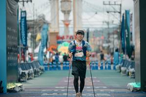 BIB: 
                            <button type="button" onclick="openModal(26483529)" class="btn btn-primary btn-sm float-right btn-popup" data-toggle="modal" data-target=".modal-high-quality">
                        <i class="fas fa-shopping-cart"></i> Add to Cart
                    </button>
                                            <button type="button" onclick="isThisMe(26483529, true)" class="btn btn-success btn-sm float-right btn-popup btn-isme hidden" data-toggle="tooltip" data-placement="bottom" title="นี่คือรูปของคุณใช่ไหม คลิกที่นี่เพื่อเอาเข้าอัลบั้ม">
                        <i class="fas fa-plus"></i> Add to album
                    </button>
                    <button type="button" onclick="isThisMe(26483529, false)" class="btn btn-warning btn-sm float-right btn-popup btn-isnotme hidden">
                        <i class="fas fa-ban"></i> Remove from album
                    </button>