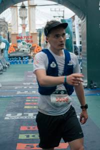 BIB: 
                            <button type="button" onclick="openModal(26470378)" class="btn btn-primary btn-sm float-right btn-popup" data-toggle="modal" data-target=".modal-high-quality">
                        <i class="fas fa-shopping-cart"></i> Add to Cart
                    </button>
                                            <button type="button" onclick="isThisMe(26470378, true)" class="btn btn-success btn-sm float-right btn-popup btn-isme hidden" data-toggle="tooltip" data-placement="bottom" title="นี่คือรูปของคุณใช่ไหม คลิกที่นี่เพื่อเอาเข้าอัลบั้ม">
                        <i class="fas fa-plus"></i> Add to album
                    </button>
                    <button type="button" onclick="isThisMe(26470378, false)" class="btn btn-warning btn-sm float-right btn-popup btn-isnotme hidden">
                        <i class="fas fa-ban"></i> Remove from album
                    </button>