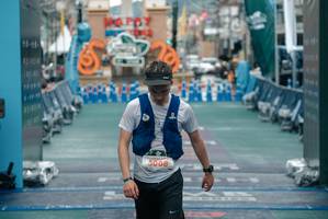 BIB: 
                            <button type="button" onclick="openModal(26470345)" class="btn btn-primary btn-sm float-right btn-popup" data-toggle="modal" data-target=".modal-high-quality">
                        <i class="fas fa-shopping-cart"></i> Add to Cart
                    </button>
                                            <button type="button" onclick="isThisMe(26470345, true)" class="btn btn-success btn-sm float-right btn-popup btn-isme hidden" data-toggle="tooltip" data-placement="bottom" title="นี่คือรูปของคุณใช่ไหม คลิกที่นี่เพื่อเอาเข้าอัลบั้ม">
                        <i class="fas fa-plus"></i> Add to album
                    </button>
                    <button type="button" onclick="isThisMe(26470345, false)" class="btn btn-warning btn-sm float-right btn-popup btn-isnotme hidden">
                        <i class="fas fa-ban"></i> Remove from album
                    </button>