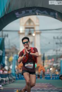 BIB: 
                            <button type="button" onclick="openModal(26481892)" class="btn btn-primary btn-sm float-right btn-popup" data-toggle="modal" data-target=".modal-high-quality">
                        <i class="fas fa-shopping-cart"></i> Add to Cart
                    </button>
                                            <button type="button" onclick="isThisMe(26481892, true)" class="btn btn-success btn-sm float-right btn-popup btn-isme hidden" data-toggle="tooltip" data-placement="bottom" title="นี่คือรูปของคุณใช่ไหม คลิกที่นี่เพื่อเอาเข้าอัลบั้ม">
                        <i class="fas fa-plus"></i> Add to album
                    </button>
                    <button type="button" onclick="isThisMe(26481892, false)" class="btn btn-warning btn-sm float-right btn-popup btn-isnotme hidden">
                        <i class="fas fa-ban"></i> Remove from album
                    </button>