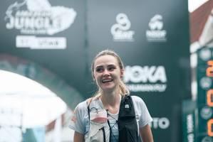 BIB: 
                            <button type="button" onclick="openModal(26468351)" class="btn btn-primary btn-sm float-right btn-popup" data-toggle="modal" data-target=".modal-high-quality">
                        <i class="fas fa-shopping-cart"></i> Add to Cart
                    </button>
                                            <button type="button" onclick="isThisMe(26468351, true)" class="btn btn-success btn-sm float-right btn-popup btn-isme hidden" data-toggle="tooltip" data-placement="bottom" title="นี่คือรูปของคุณใช่ไหม คลิกที่นี่เพื่อเอาเข้าอัลบั้ม">
                        <i class="fas fa-plus"></i> Add to album
                    </button>
                    <button type="button" onclick="isThisMe(26468351, false)" class="btn btn-warning btn-sm float-right btn-popup btn-isnotme hidden">
                        <i class="fas fa-ban"></i> Remove from album
                    </button>