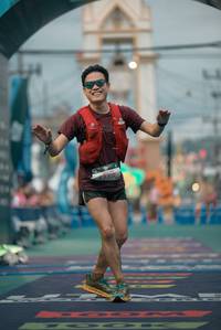 BIB: 
                            <button type="button" onclick="openModal(26481921)" class="btn btn-primary btn-sm float-right btn-popup" data-toggle="modal" data-target=".modal-high-quality">
                        <i class="fas fa-shopping-cart"></i> Add to Cart
                    </button>
                                            <button type="button" onclick="isThisMe(26481921, true)" class="btn btn-success btn-sm float-right btn-popup btn-isme hidden" data-toggle="tooltip" data-placement="bottom" title="นี่คือรูปของคุณใช่ไหม คลิกที่นี่เพื่อเอาเข้าอัลบั้ม">
                        <i class="fas fa-plus"></i> Add to album
                    </button>
                    <button type="button" onclick="isThisMe(26481921, false)" class="btn btn-warning btn-sm float-right btn-popup btn-isnotme hidden">
                        <i class="fas fa-ban"></i> Remove from album
                    </button>