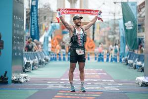 BIB: 
                            <button type="button" onclick="openModal(26479382)" class="btn btn-primary btn-sm float-right btn-popup" data-toggle="modal" data-target=".modal-high-quality">
                        <i class="fas fa-shopping-cart"></i> Add to Cart
                    </button>
                                            <button type="button" onclick="isThisMe(26479382, true)" class="btn btn-success btn-sm float-right btn-popup btn-isme hidden" data-toggle="tooltip" data-placement="bottom" title="นี่คือรูปของคุณใช่ไหม คลิกที่นี่เพื่อเอาเข้าอัลบั้ม">
                        <i class="fas fa-plus"></i> Add to album
                    </button>
                    <button type="button" onclick="isThisMe(26479382, false)" class="btn btn-warning btn-sm float-right btn-popup btn-isnotme hidden">
                        <i class="fas fa-ban"></i> Remove from album
                    </button>