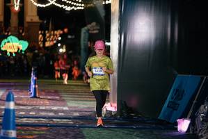 BIB: 
                            <button type="button" onclick="openModal(26440185)" class="btn btn-primary btn-sm float-right btn-popup" data-toggle="modal" data-target=".modal-high-quality">
                        <i class="fas fa-shopping-cart"></i> Add to Cart
                    </button>
                                            <button type="button" onclick="isThisMe(26440185, true)" class="btn btn-success btn-sm float-right btn-popup btn-isme hidden" data-toggle="tooltip" data-placement="bottom" title="นี่คือรูปของคุณใช่ไหม คลิกที่นี่เพื่อเอาเข้าอัลบั้ม">
                        <i class="fas fa-plus"></i> Add to album
                    </button>
                    <button type="button" onclick="isThisMe(26440185, false)" class="btn btn-warning btn-sm float-right btn-popup btn-isnotme hidden">
                        <i class="fas fa-ban"></i> Remove from album
                    </button>